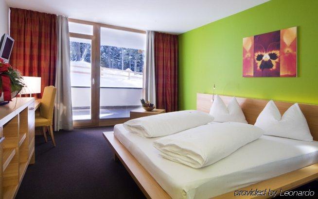 Falkensteiner Hotel Antholz - Adults Only Экстерьер фото